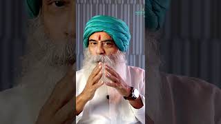 Know the Power of Guru & Pournami | Guru Poornima Spiritual Secrets