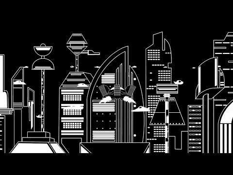 Will Robots Take Your Job?
