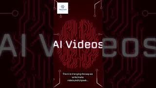 #ai #aivideo #aishorts #aitools #aitechnology #nextlevel #nextgen #daily NextTech Daily