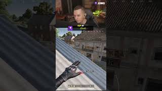 J0niQ Full Squad Wipe #pubgwowmoments #pubgmobilemoments #gaming #playerunknownsbattleground