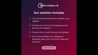 #healthcare  #healthcaremanagement #usa #medicalcodingandbilling #healthcareservices  #company