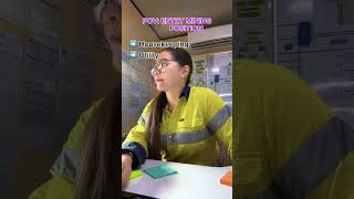 FIFO JOBS IN AUSTRALIA #foryou  #flyinflyout #foryou  #shorts  #youtubeshorts