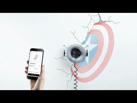 Amazing new gadgets available on Amazon must watch