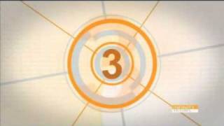 Tiger Biskuat 'Winning Ingredients' TV20 BM Fmix (Opt3) 110519.mpg