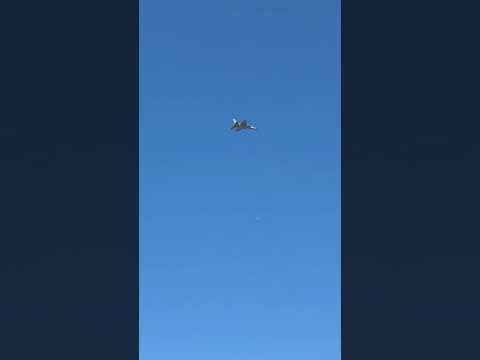 su57连续翻转