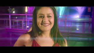 Punjabi new song #punjabinewsong
