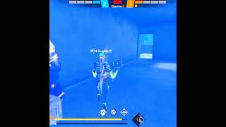 #comment #freefire #battleroyalegame #free #desertking #share #freefire1vs1customtipsandtricks #ho