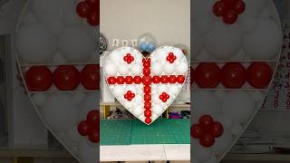 #sakartvelo #georgia #საქარტველო #top #shorts #youtube #wow #design #fun