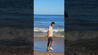#korea #beach #nepal #nepali #youtubeshorts #sorts #sortvideo