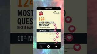 Need help mastering Class 10th Maths for CBSE exams?