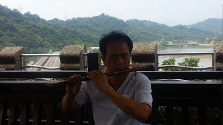 定風愁 - 東陵少主  ~ 033