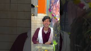 itz_ashutosh_07 #vloglife #mustwatch #love #dailyvlog #newvlog #viralvlog #dance #videoblog