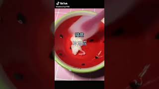 史萊姆教學