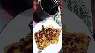 #bread #food #breakfast #coffee #viralfood #thanksforwatching