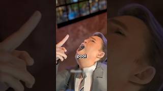 don't click the sound 😭🙏 #shorts