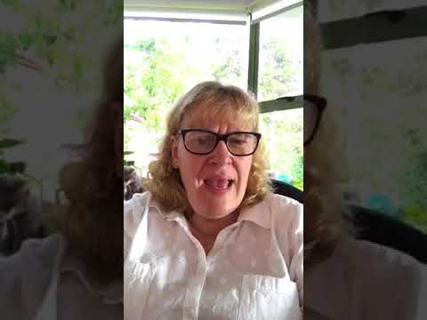 Two minute Reflection: Multi Mind Resilience