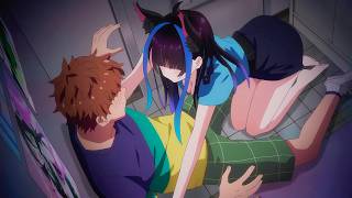 「AMV」- Show Me You Love Me ❤️