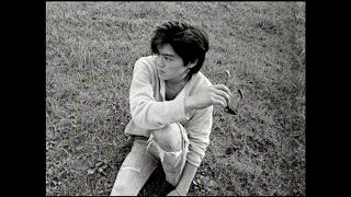尾崎 豊 - Forget-me-not (Official Music Video)