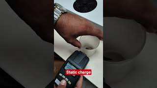 ESD protection #static charge eliminator # Anti-static Devices #ionizer