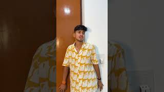 Ek snake 🐍 Story 🥹 || 🥰🥰🥰 Aman malouniya || #song #viralmusi