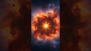 The Life Cycle of Stars