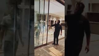 profile sliding window window profile types windows                                9033525430