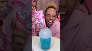 メンバーなら分かるよね？ベビタピルーレット！！