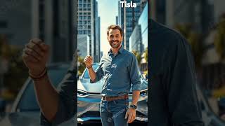 #tesla2025 #tesla #ilonmask