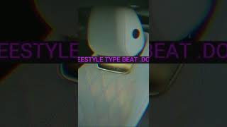 #trapbeat #flstudio #freestyle #basedetrap #automobile #frestyletrap #beats
