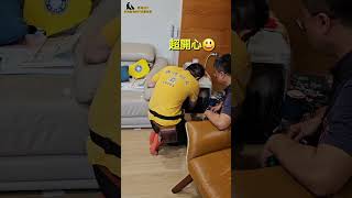 勝通訓犬 許博智狗狗行為家教班 柴犬啾啾籠內訓練小紀錄