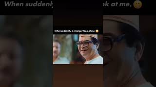 comedy funny video #shorts #a2facts