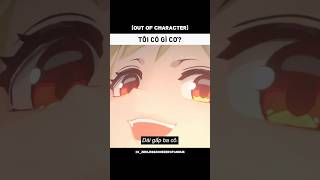 Futanari Burnice? #ooc #burnice #zenlesszonezero #pulchra #dubbing #viralvideo #shorts #hoyoverse