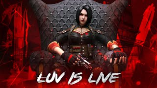 Its peaceful now💜 Road to 700subs #callofduty  #codm  #verticalstream