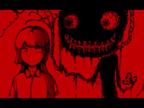 奈落X アマリア編　サクサクプレイ動画Part10