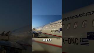 Which do you prefer? #aviation #plane #aviationlovers #planes #aviationdaily