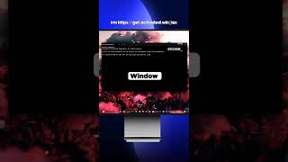Computer shortcut keys you should know