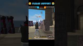 Speed Moment Handcame 🌎 2FingerFast ⚡ Glowall Gastom Hud ⚙️@4flaggamer @ZeroxFF #ffnewvideo #ff