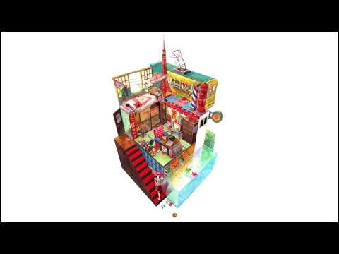 Noodle Tribunal - Mythril