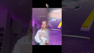 #fypage #funny #funnygames #fypyoutube #roblox #haveitoldyoulatelythatiloveyou #funnyroblox #pov