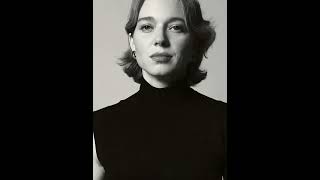 #leaseydoux #suscribe
