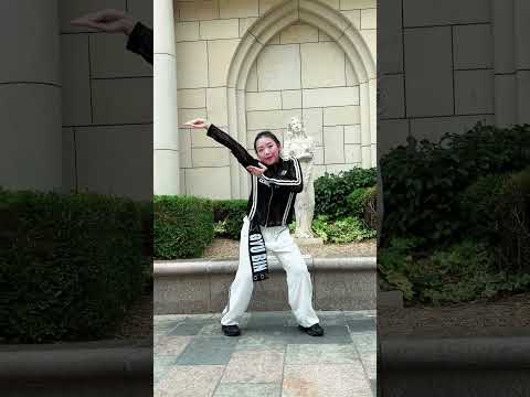 #hearts2hearts #hearts2hearts_thechase #kpop #korean #dancechallenge #dance #fyp #댄스 #댄스챌린지