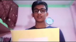 Curious Jr Prize - 3