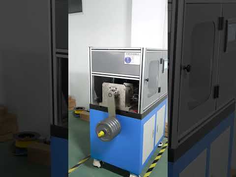 Strain Wave Gear 88N.m rocker arm testing #machine #automobile