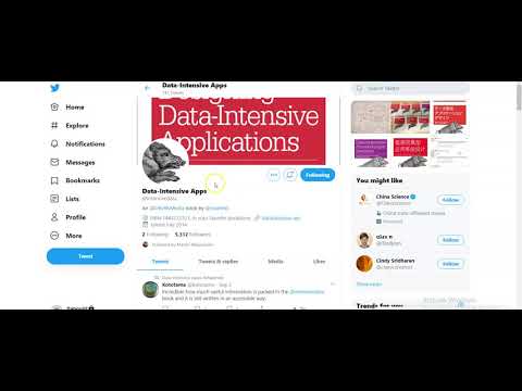 designing data intensive applications book review coming soon