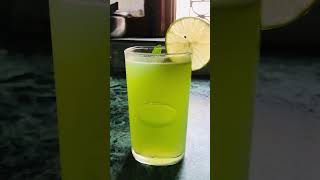 clear skin water(pimples free) #shorts #clearskinroutine  #viralonsocialmedia