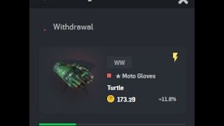 lucky day bets