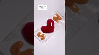 S❤️N | who next?? #fypシ゚viral #shortvideo #nameart #shorts #tiktokvideo