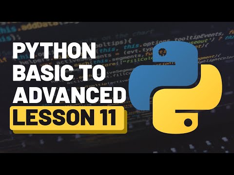 Python Typecasting Explained | Python Programming Mastery Course in Hindi (हिंदी) | Lesson 11 | 2024