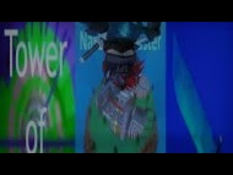 Roblox Ice Challenge!