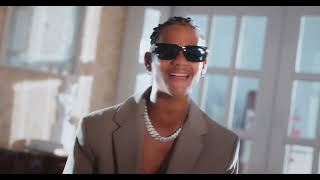 Dalvin La Melodia - Mi Reina (Official Video)